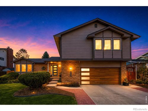 2685 Beech Cir, Longmont, CO, 80503-8113 | Card Image