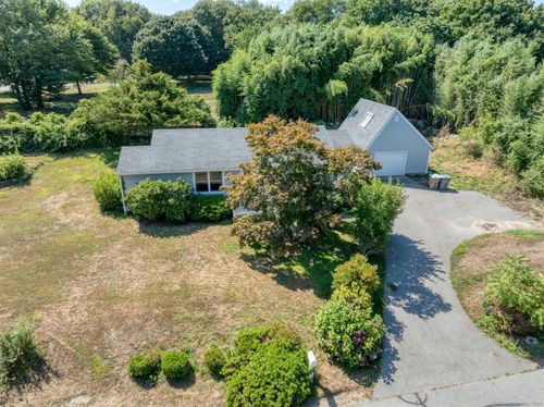 67 Sunrise Ave, Niantic, CT, 06357-3842 | Card Image