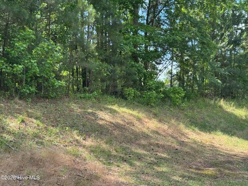 13-13 Shooting Match Ln, North Augusta, SC, 29860-7546 | Card Image