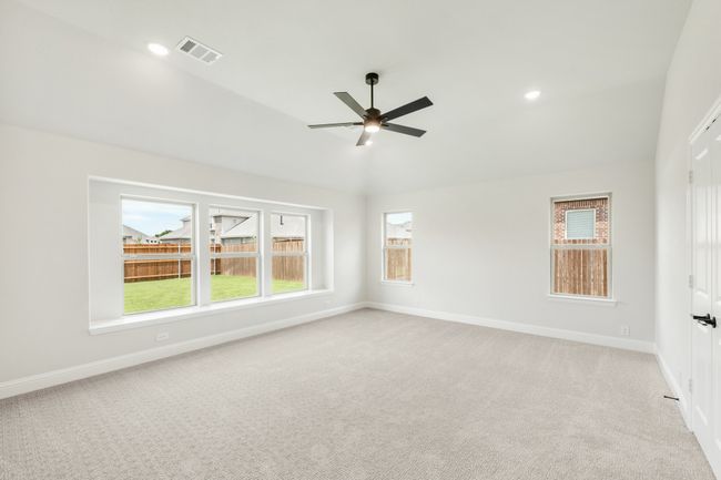 1233 Sylvia St, House other with 5 bedrooms, 5 bathrooms and null parking in Desoto TX | Image 20