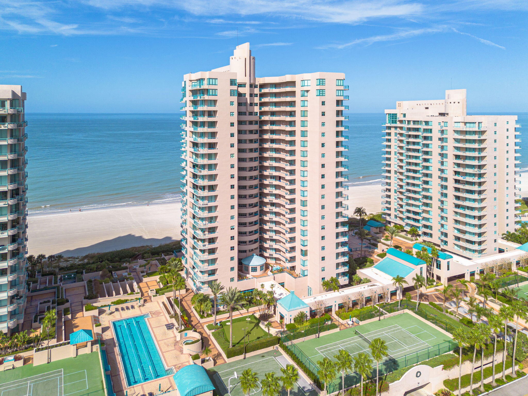 Residential in Clearwater 3