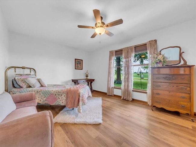 Bedroom 3 or Office, main level | Image 24