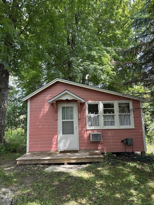 12714 State Highway 42, LIBERTY GROVE, WI, 54210 | Card Image