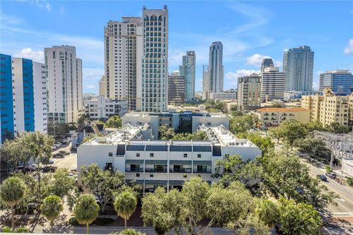 unit-220-105 4th Ave Ne, ST PETERSBURG, FL, 33701-3429 | Card Image