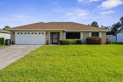 4544 Wabasso Ave, North Port, FL, 34287-4210 | Card Image