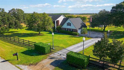 11714 Flynn Ct, Winter Garden, FL, 34787-9008 | Card Image