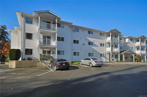 201-3226 Cowichan Lake Rd, Duncan, BC, V9L4B9 | Card Image