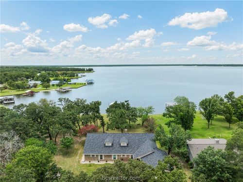 20228 County Road 376, Marquez, TX, 77865-5093 | Card Image