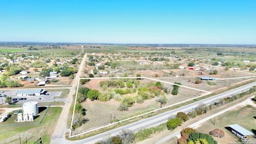 LOT 14 Northfield Subdivision Unit Two, Pleasanton, TX, 78064 | Card Image