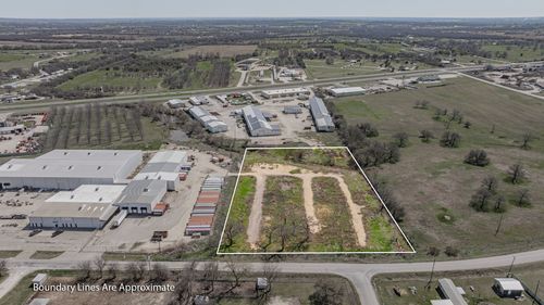 TBD Counts St, Stephenville, TX, 76401 | Card Image