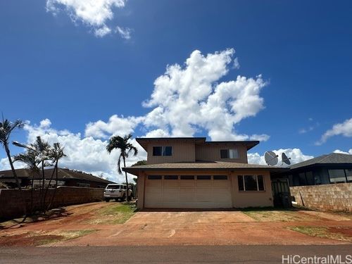 713 Akalei St, Eleele, HI, 96705 | Card Image