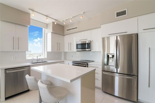 unit-807w-1745 E Hallandale Beach Blvd, Hallandale Beach, FL, 33009-4663 | Card Image