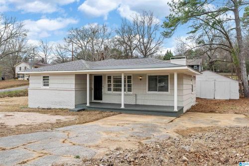 900 Heflin Ave E, Birmingham, AL, 35214-3420 | Card Image