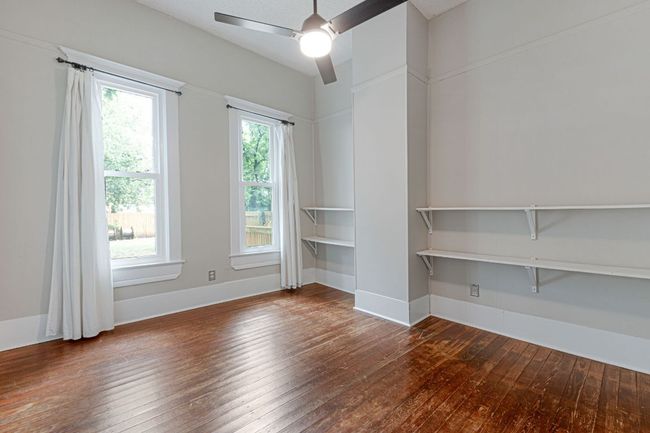 508 S Walnut St, House other with 4 bedrooms, 2 bathrooms and 6 parking in Lampasas TX | Image 15