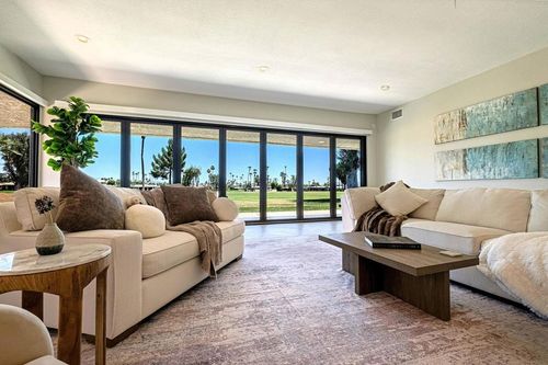 18 Lafayette Dr, Rancho Mirage, CA, 92270 | Card Image