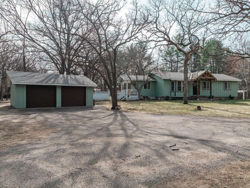 20155 Arrowhead St Nw, Andover, MN, 55304 | Card Image