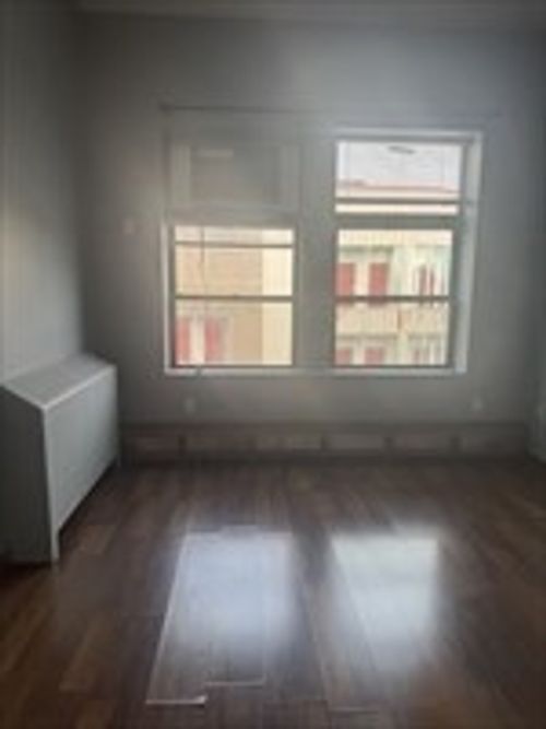 13-9 Montello Street, Unit 17, Brockton, MA, 02301 | Card Image