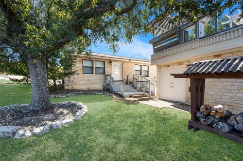 apt-a-21401 Patton Ave, Lago Vista, TX, 78645-6715 | Card Image