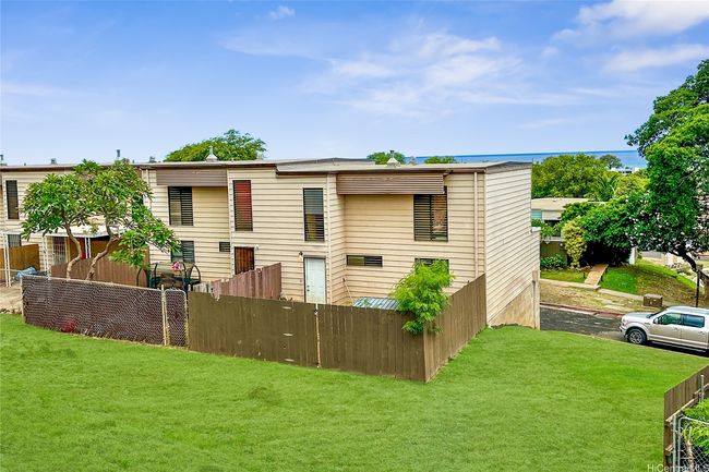 APT-1 - 87217 Helelua St, Condo with 3 bedrooms, 2 bathrooms and 2 parking in Waianae HI | Image 4