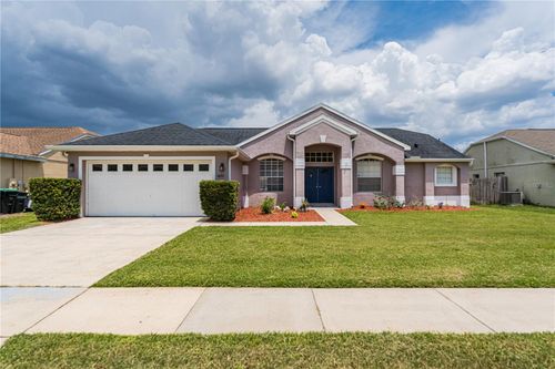 1837 Florence Vista Blvd, Orlando, FL, 32818-8962 | Card Image
