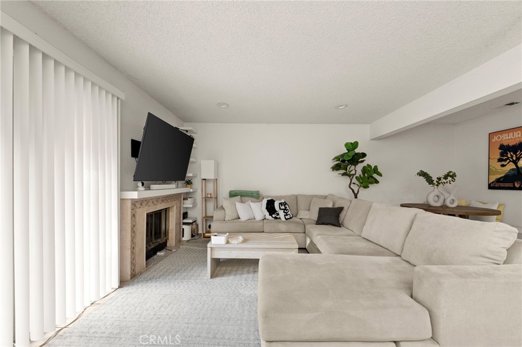 Residential in Norwalk 5