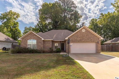 116 Sarah Dr, Choudrant, LA, 71227-3193 | Card Image