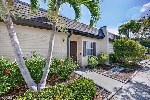 327-6300 S Pointe Blvd, FORT MYERS, FL, 33919-4979 | Card Image
