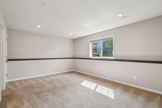 38-web-or-mls-- 8169 Central Park Way-1806-034.jpg | Image 38