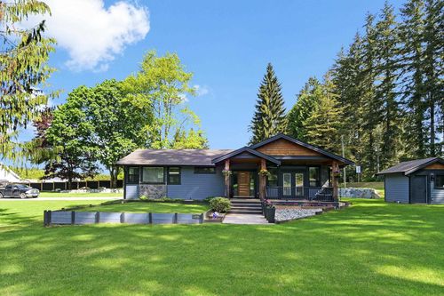 26393 64 Ave, Aldergrove, BC, V4W1M3 | Card Image