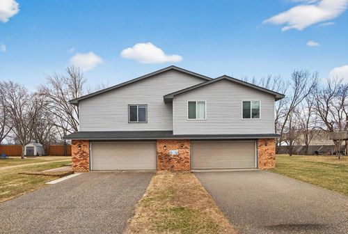 3454 138th Ct Nw, Andover, MN, 55304-3621 | Card Image