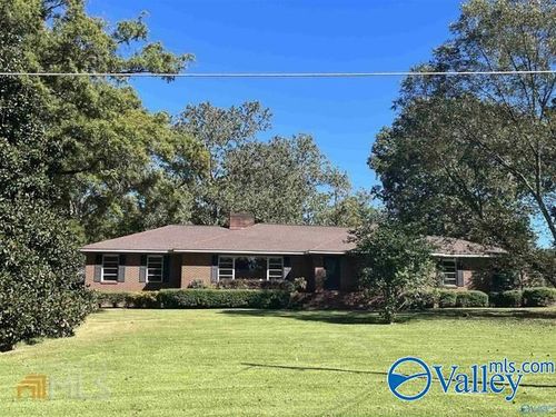 216 Iris Dr, Centre, AL, 35960-1531 | Card Image