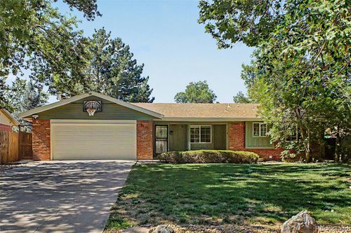 2111 S Kittredge Way, Aurora, CO, 80013 | Card Image