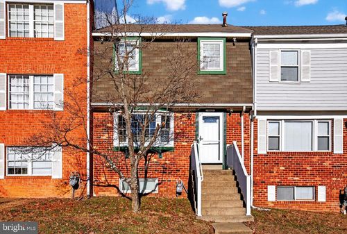 1012 James Madison Cir, FREDERICKSBURG, VA, 22405-1635 | Card Image