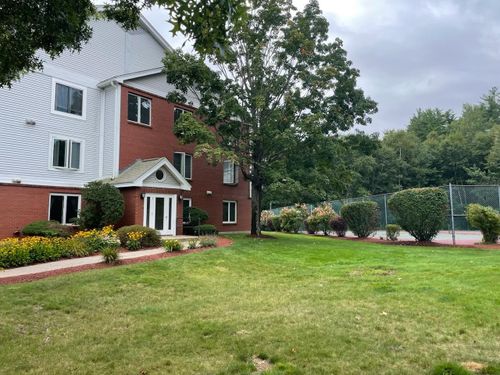 307-5 Timberwood Drive, Goffstown, NH, 03045 | Card Image