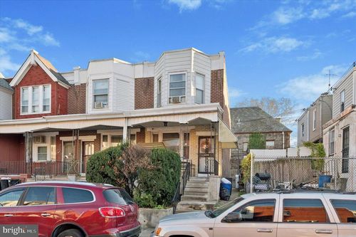 112 E Albanus St, PHILADELPHIA, PA, 19120-3536 | Card Image