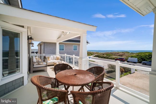 913 Ocean Ave, House other with 4 bedrooms, 3 bathrooms and null parking in BRIGANTINE NJ | Image 24