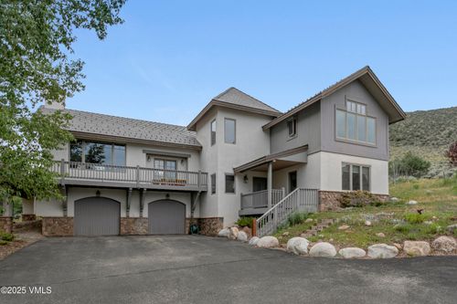 1161 June Creek Rd, Edwards, CO, 81632-5311 | Card Image