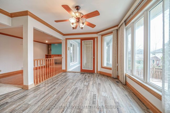 1054 Copperfield Dr, House other with 6 bedrooms, 4 bathrooms and 2 parking in Oshawa ON | Image 19