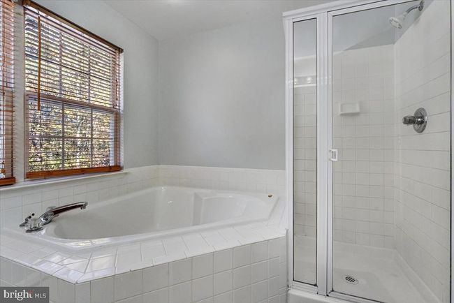 10304 Westphalia Rd, House other with 4 bedrooms, 4 bathrooms and null parking in UPPER MARLBORO MD | Image 20