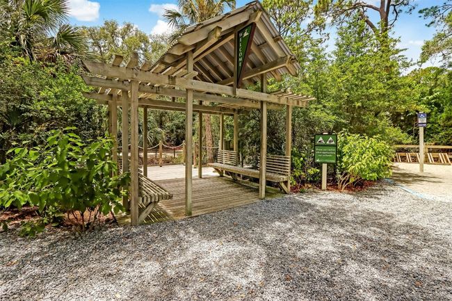 1815 Turtle Dunes Pl, Condo with 2 bedrooms, 2 bathrooms and null parking in Amelia Island FL | Image 66