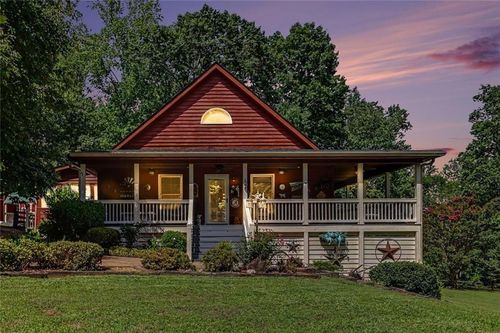 104 Pratten Dr, Cleveland, GA, 30528-3649 | Card Image