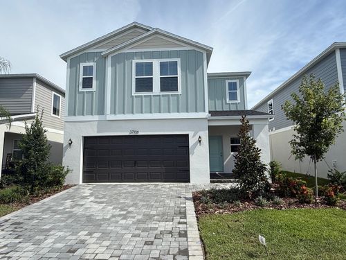 37106 Sagemoor Dr, Zephyrhills, FL, 33539 | Card Image