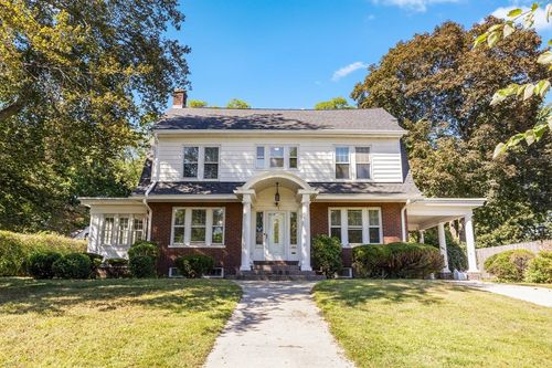 122 Bellevue Ave, Springfield, MA, 01108-1744 | Card Image