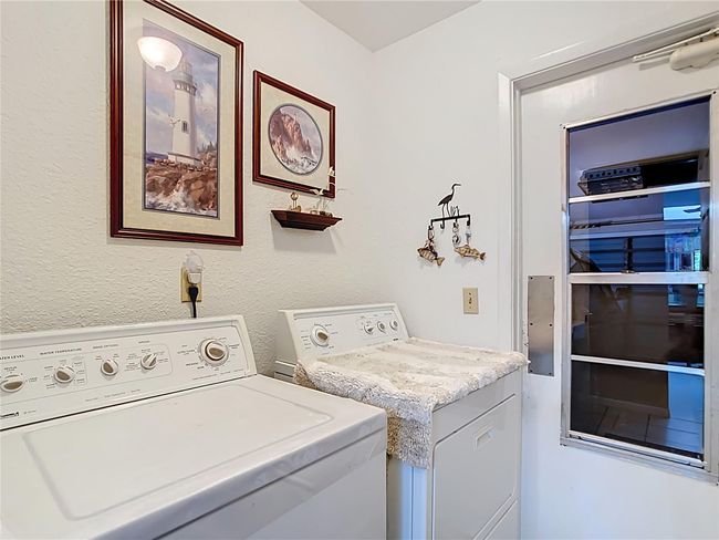 12110 Palmetto Ct, House other with 2 bedrooms, 2 bathrooms and null parking in DUNNELLON FL | Image 40