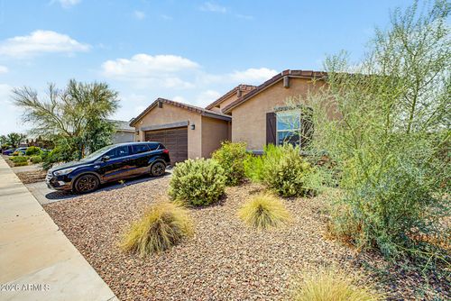 36990 N Camarillo Dr, San Tan Valley, AZ, 85140-1702 | Card Image