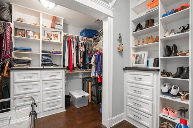 1719 Guese Rd, House other with 4 bedrooms, 2 bathrooms and 2 parking in Houston TX | Image 29