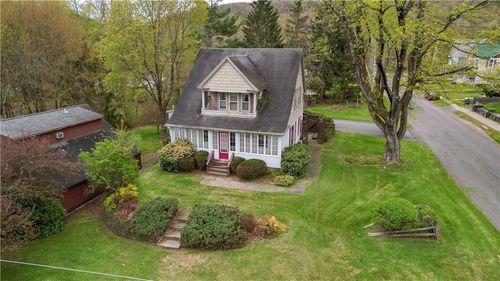 293 Delaware St, Walton, NY, 13856-1023 | Card Image
