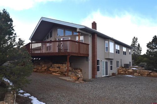 501 Shana Lane, Montrose, CO, 81403 | Card Image