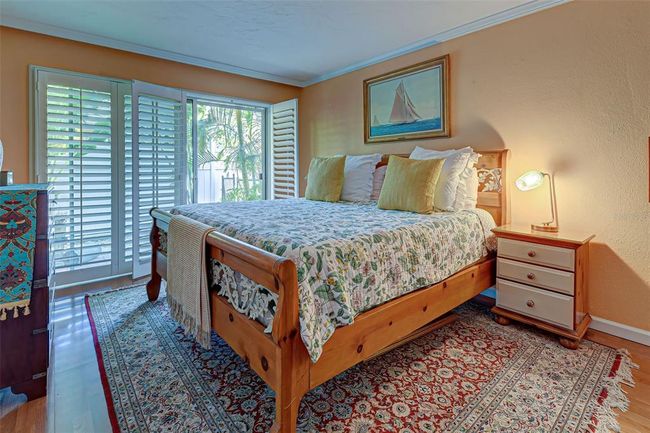 117 Castile St, House other with 3 bedrooms, 3 bathrooms and null parking in VENICE FL | Image 17