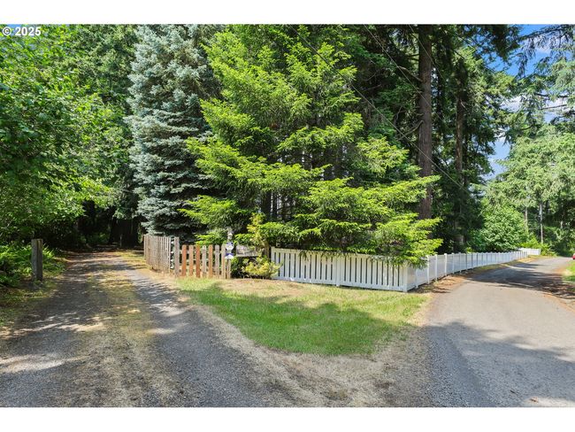 17501 Se Fosberg Rd, House other with 5 bedrooms, 3 bathrooms and 2 parking in Boring OR | Image 47